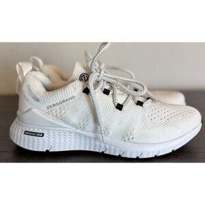 Cole Haan Size 7 Women’s Zerogrand Overtake Lite Runner Running Shoe